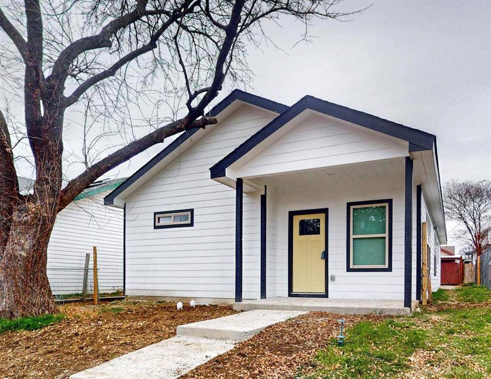 Dallas, TX 75217,10323 Tamworth Drive