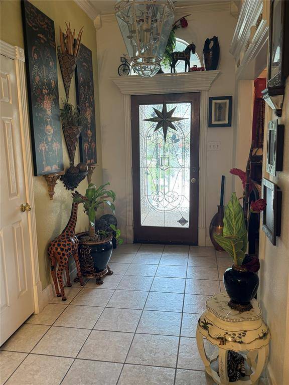 Burleson, TX 76028,2400 Sandstone Road
