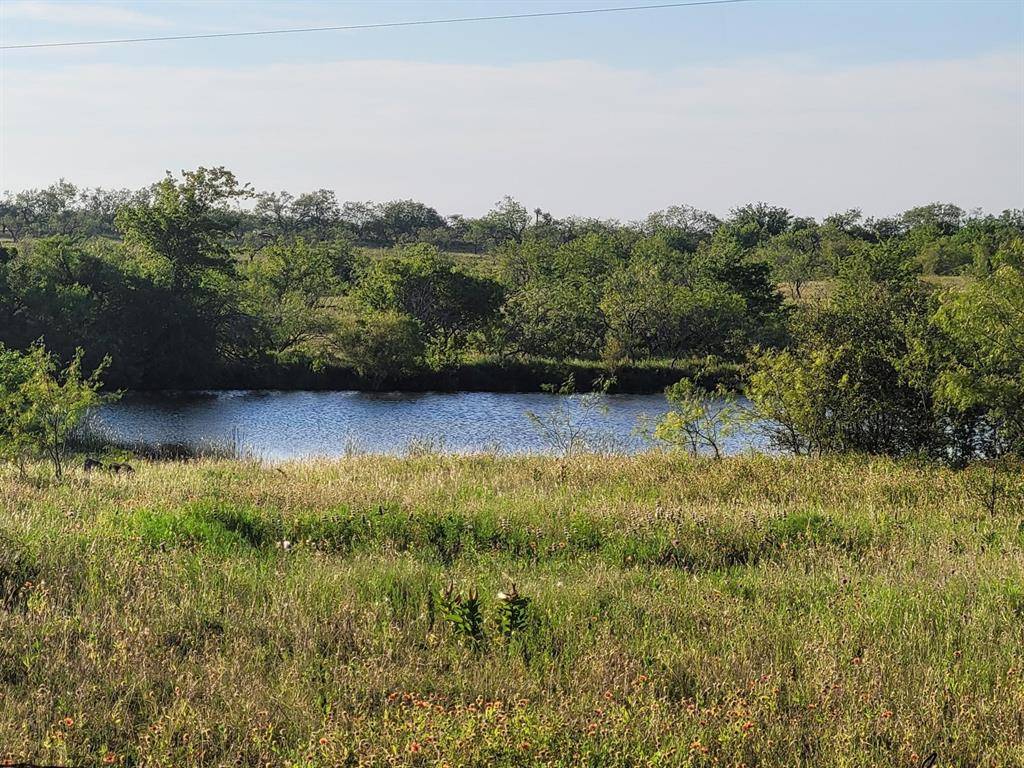00 CR 3337, Hubbard, TX 76648