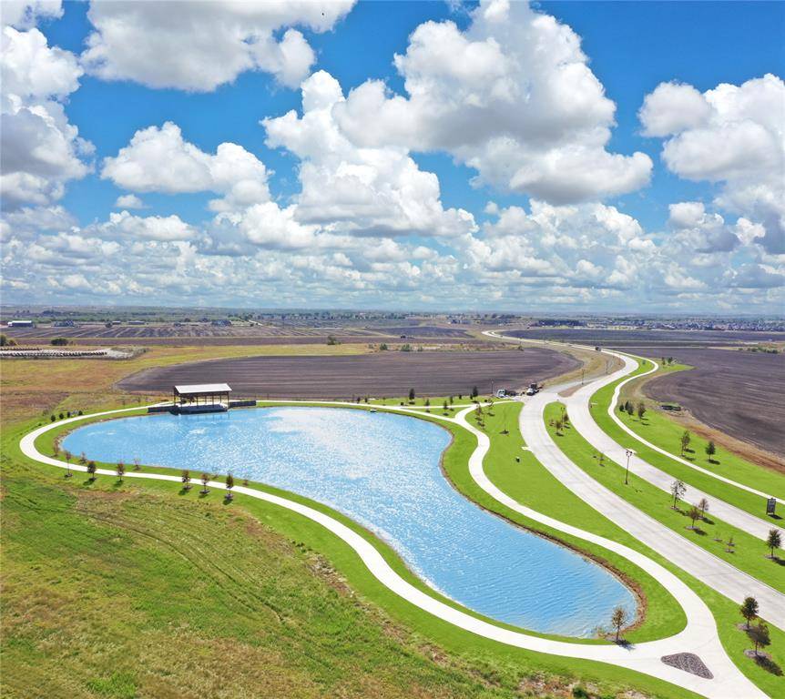 Joshua, TX 76058,4221 Equine Drive