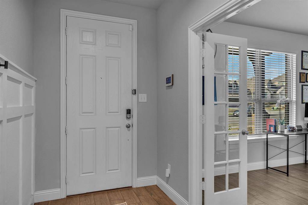 Fort Worth, TX 76179,5420 Otter Trail