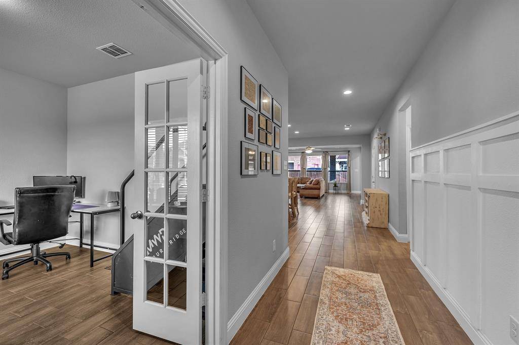 Fort Worth, TX 76179,5420 Otter Trail