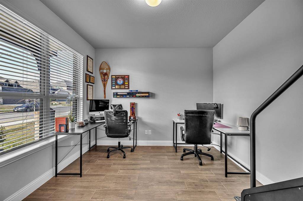 Fort Worth, TX 76179,5420 Otter Trail