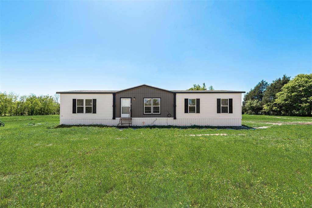 Wills Point, TX 75169,620 VZ County Road 3219 Road
