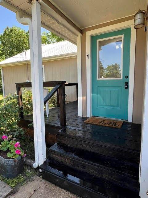 Sulphur Springs, TX 75482,5628 Farm Road 1537