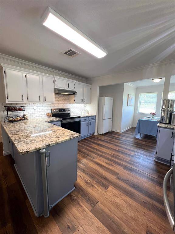 Sulphur Springs, TX 75482,5628 Farm Road 1537