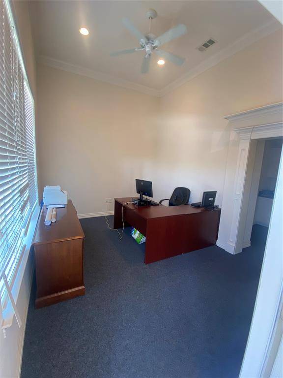 Carrollton, TX 75006,2840 Keller Springs Road #1102