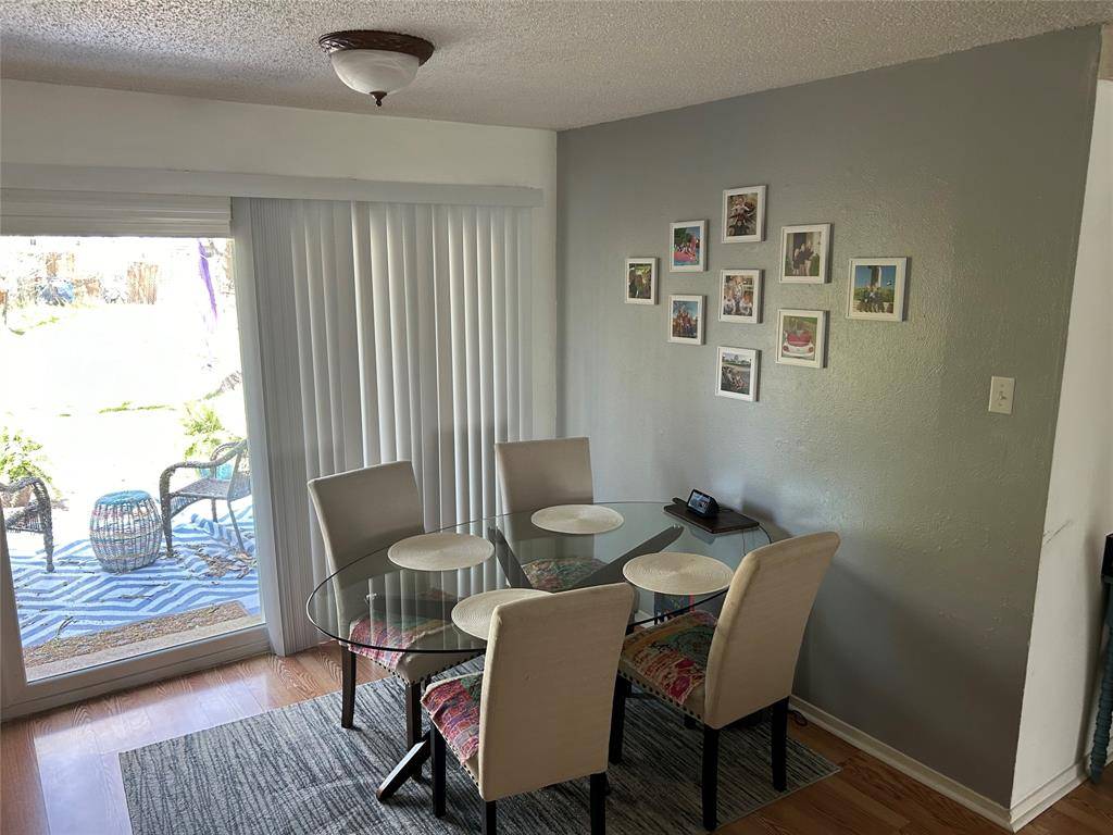 10377 Country Club Drive, Dallas, TX 75218