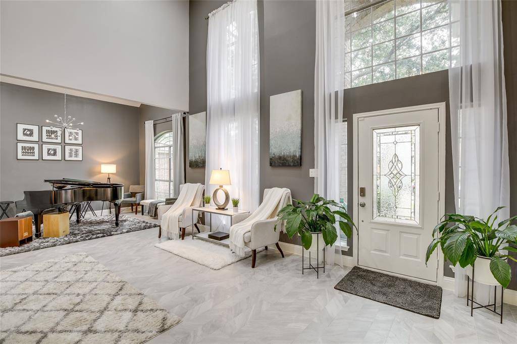 Mesquite, TX 75181,1720 Shadow Creek