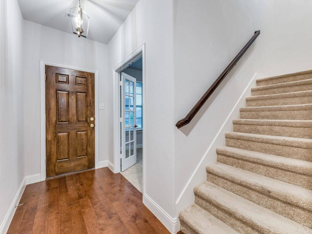 Fate, TX 75087,210 Spirehaven Drive