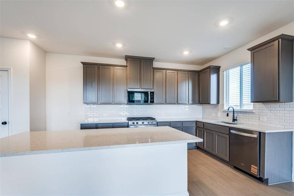 Aledo, TX 76008,125 Gallegos Drive