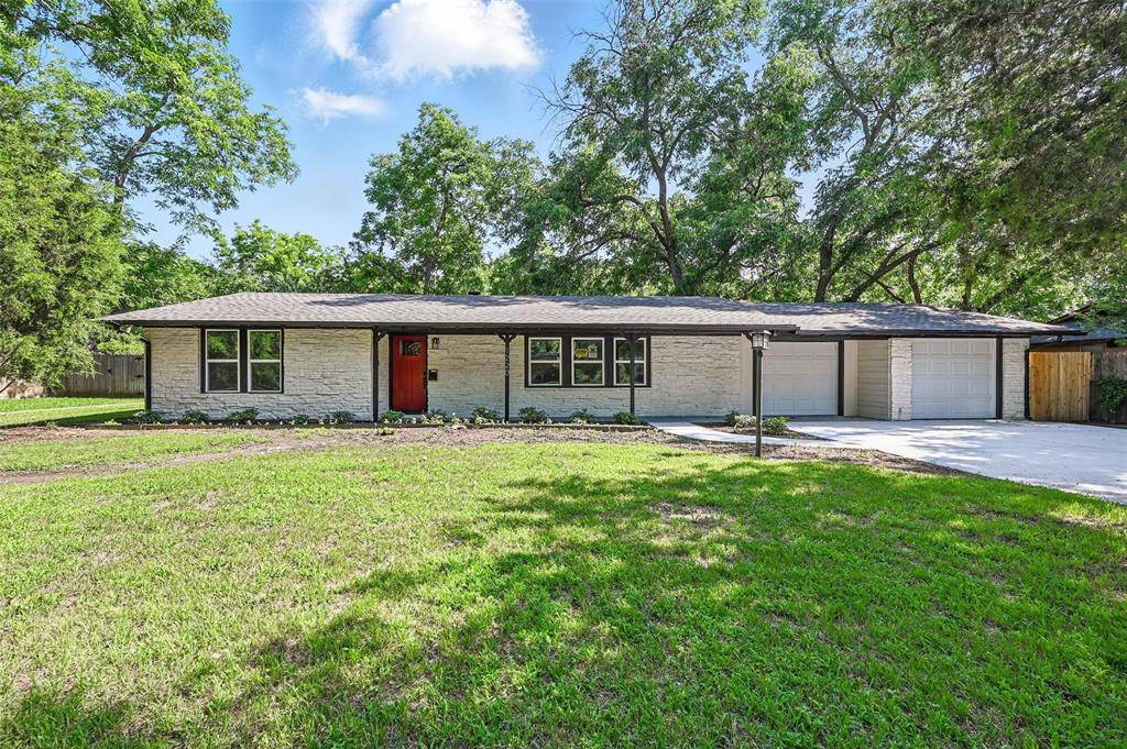 Arlington, TX 76013,1220 Brittany Lane