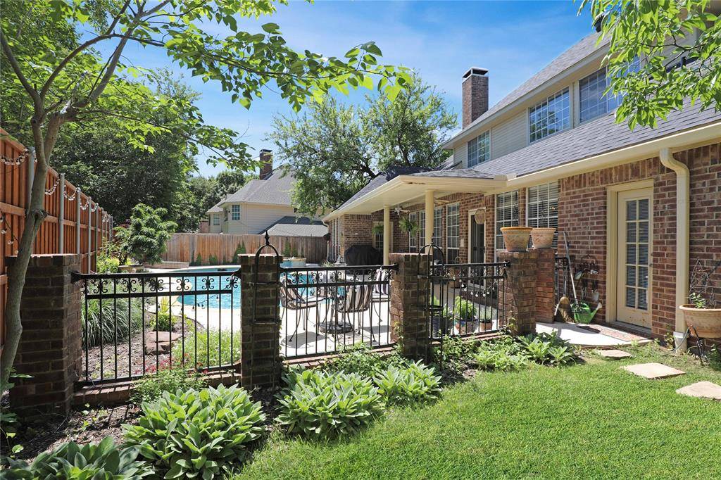 Mckinney, TX 75072,2823 Roundrock