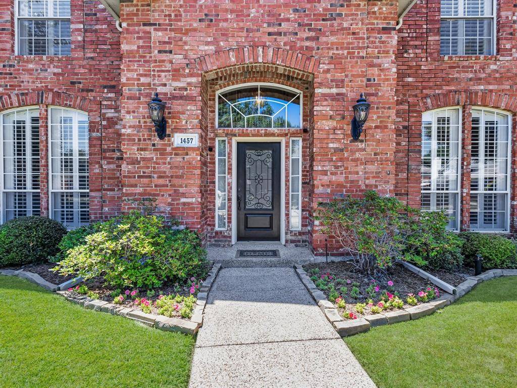 Carrollton, TX 75007,1457 Susan Lane