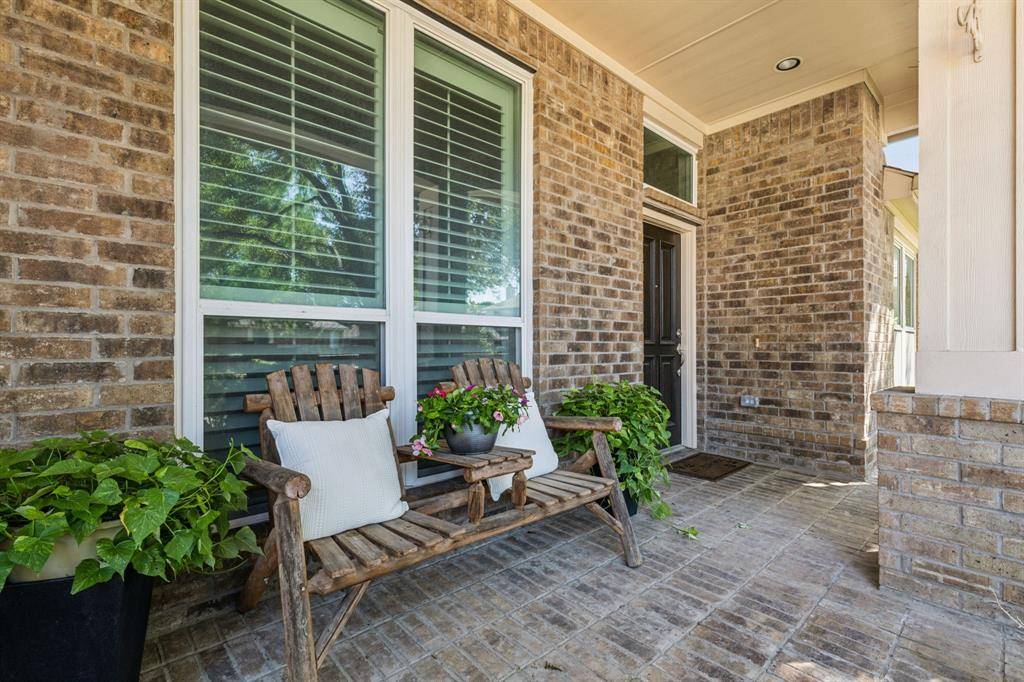 Mckinney, TX 75072,7308 Claridge Lane