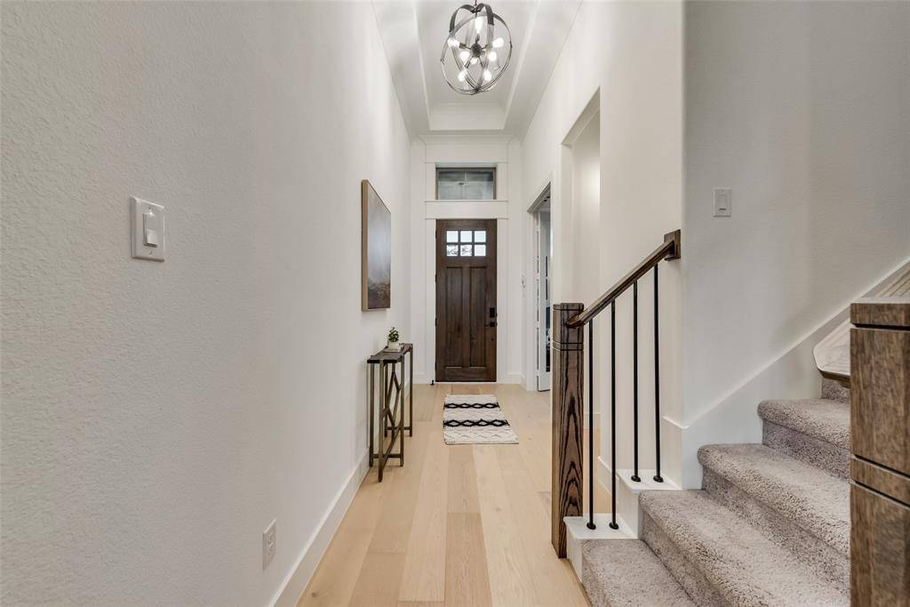 Fort Worth, TX 76179,12104 Fairway Meadows Drive