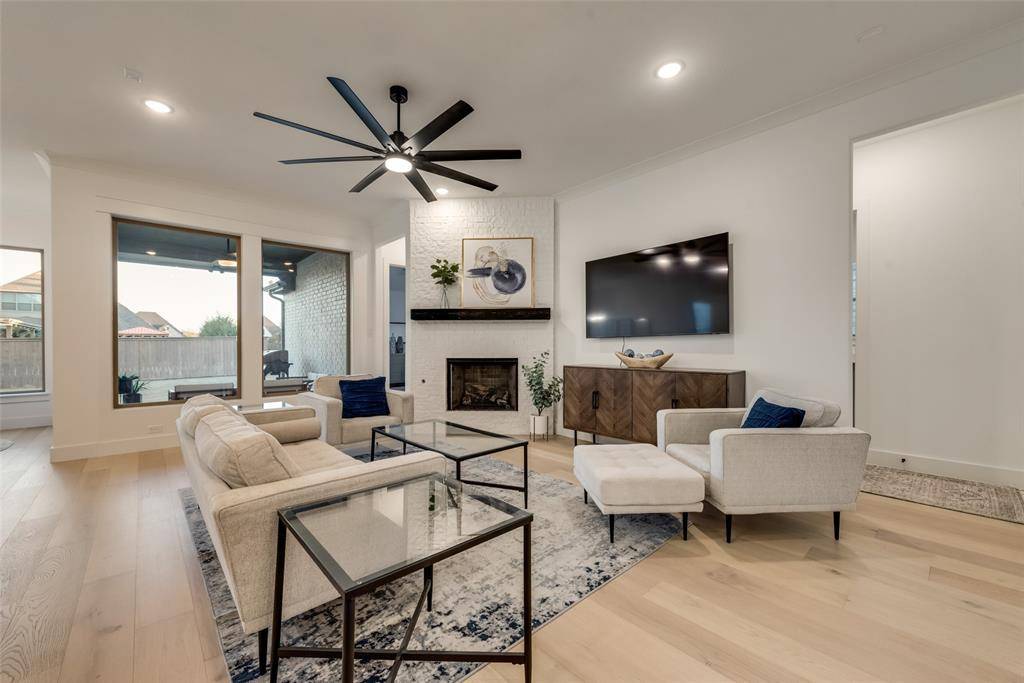 Fort Worth, TX 76179,12104 Fairway Meadows Drive