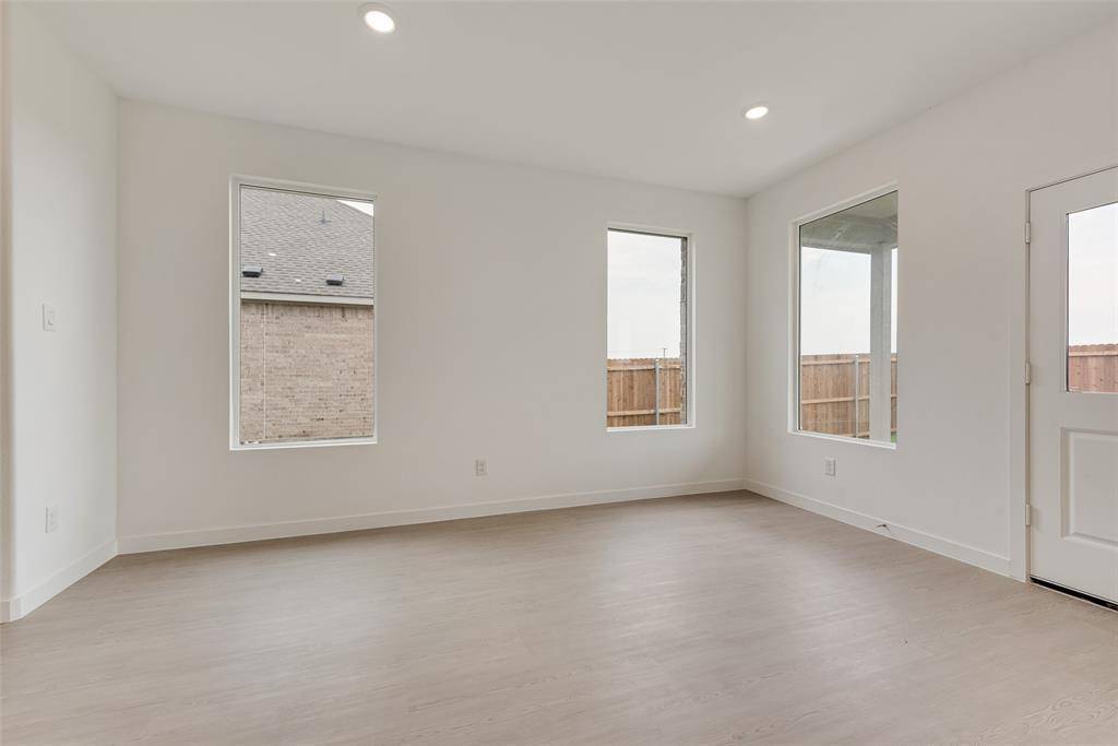 Providence Village, TX 76227,10013 Warlander Drive