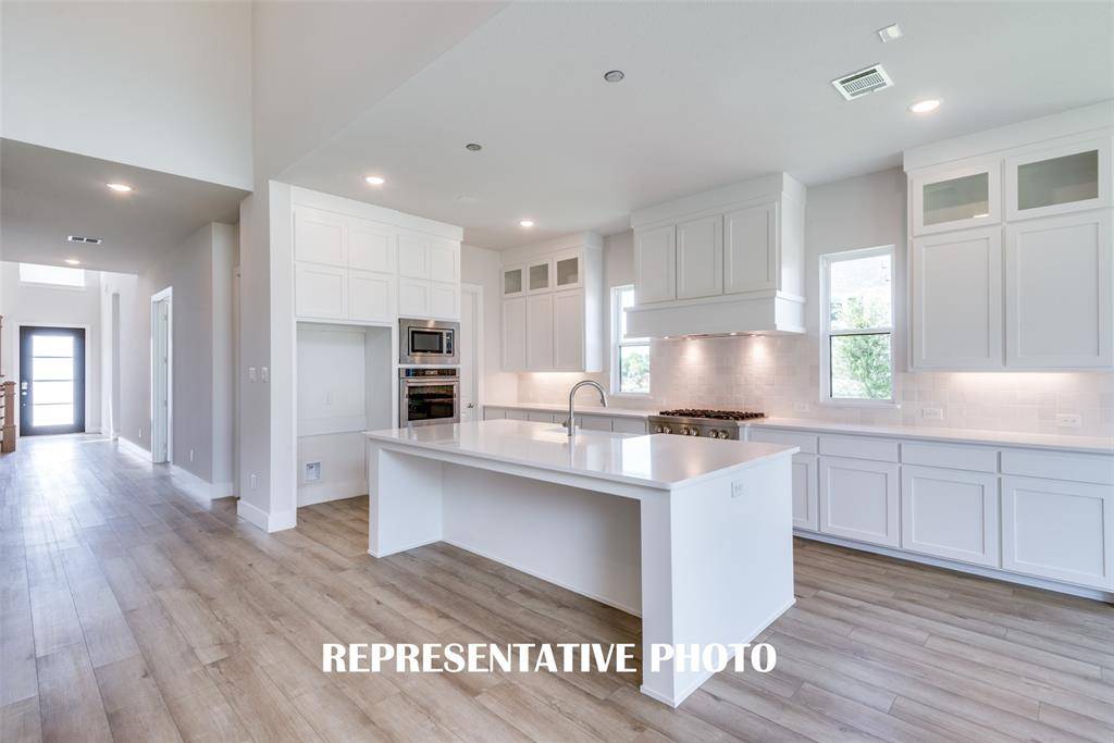 Prosper, TX 75078,4230 Kinglet Court