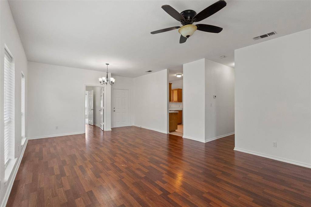 Gunter, TX 75058,702 Haworth Lane