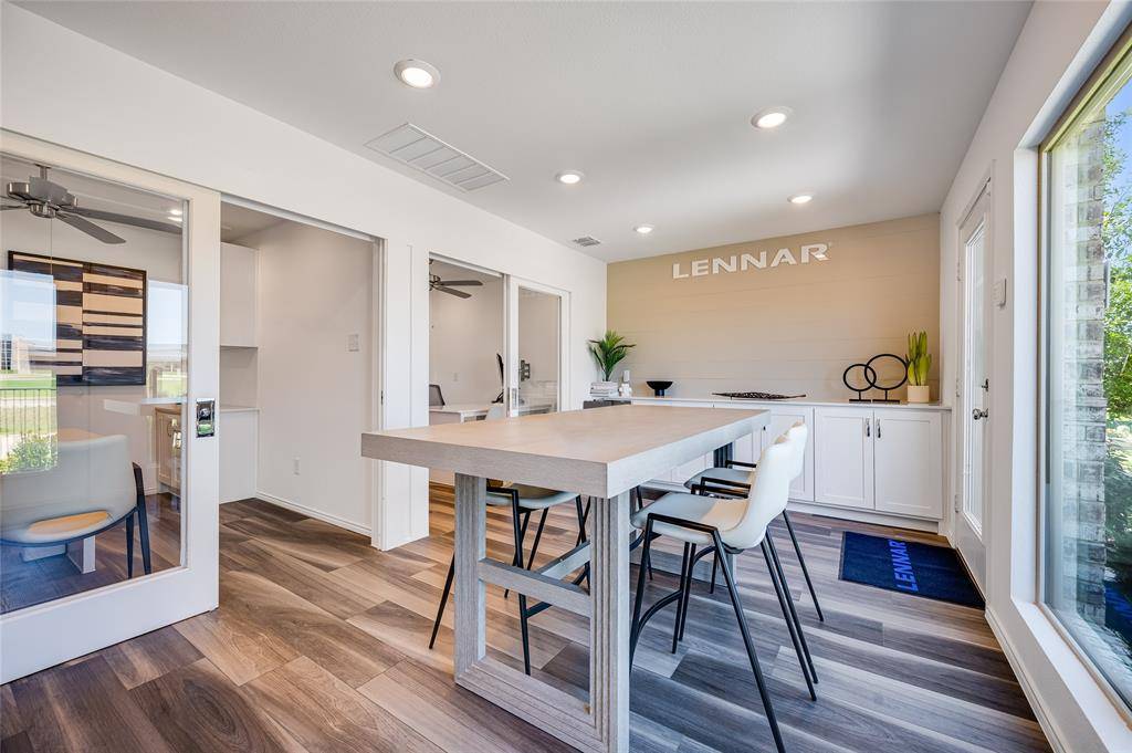 Providence Village, TX 76227,3124 Tokara Street
