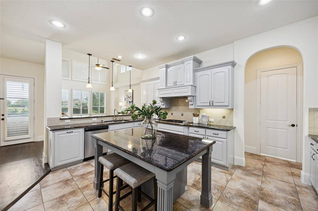 Frisco, TX 75035,6873 Martel Place