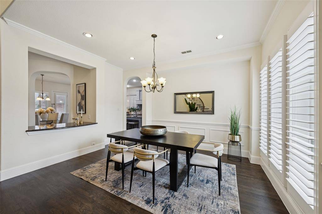 Frisco, TX 75035,6873 Martel Place