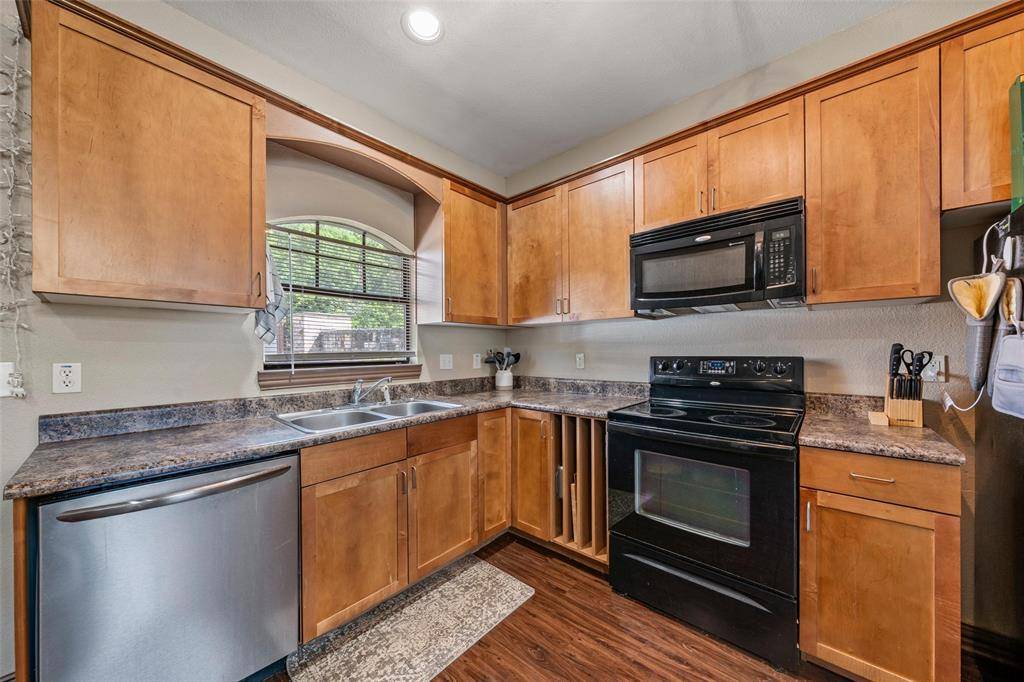 Waco, TX 76706,2410 S 2nd Street #1053