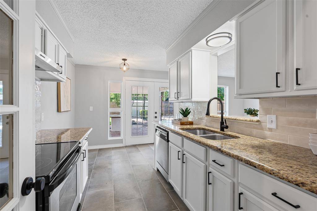Richardson, TX 75081,309 Island Drive