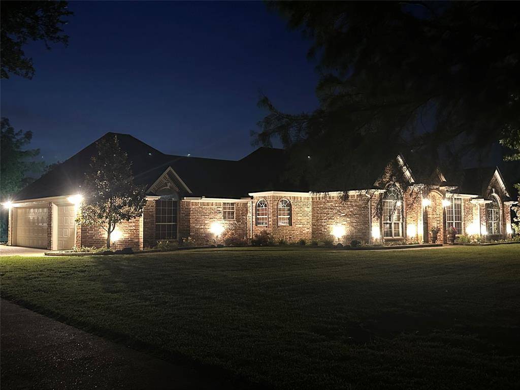 Forney, TX 75126,10353 W Dublin Drive