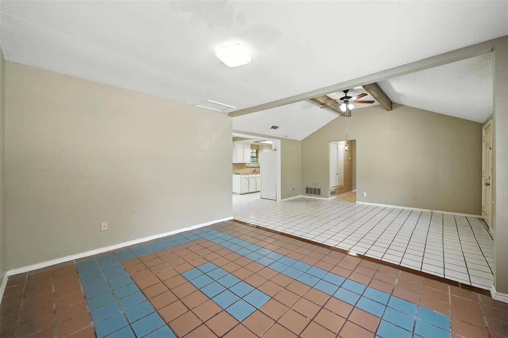 Glenn Heights, TX 75154,115 Mesa Wood Drive