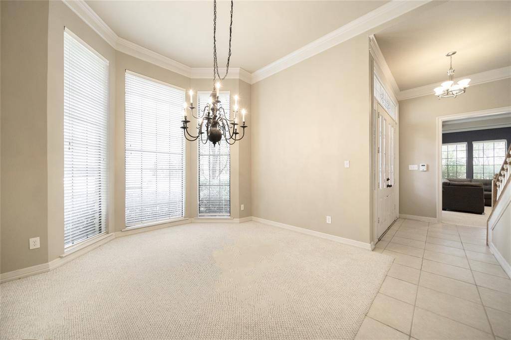 Plano, TX 75093,5204 Streamwood Lane