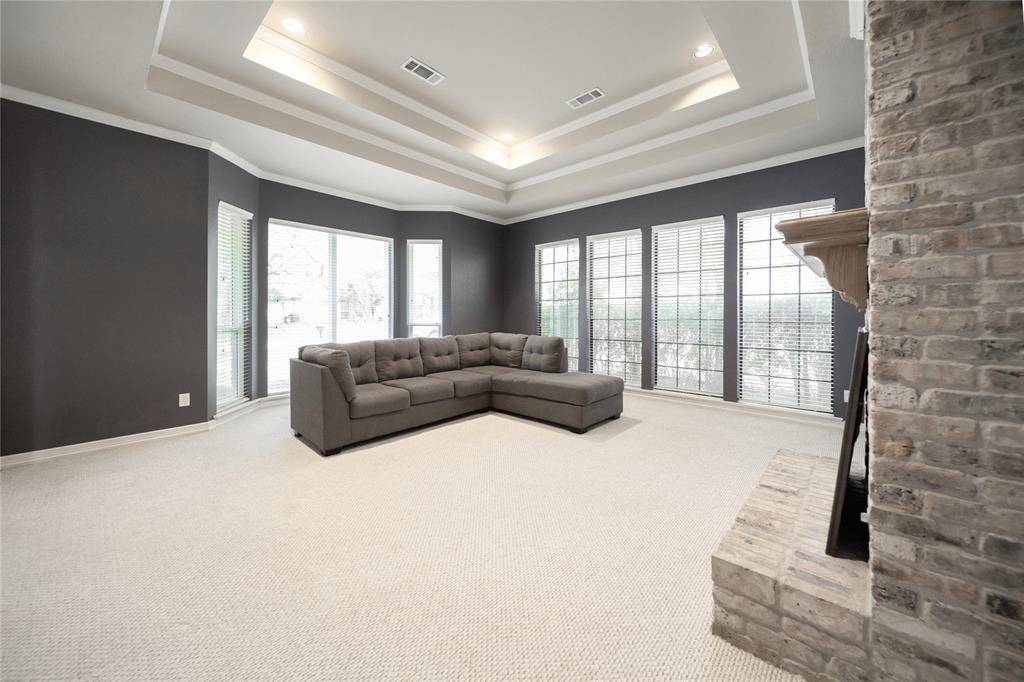 Plano, TX 75093,5204 Streamwood Lane