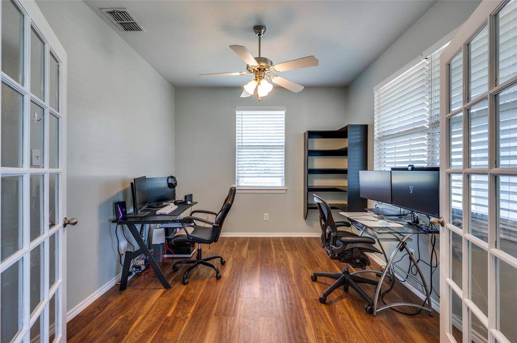 Sanger, TX 76266,2320 Harvest Moon Lane