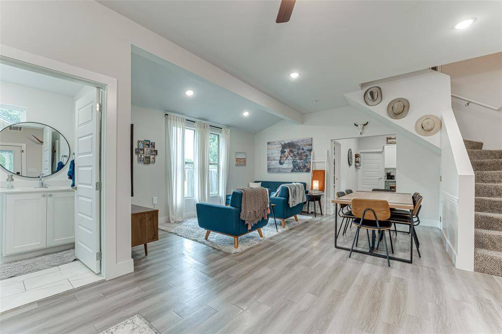 Midlothian, TX 76065,113 Sewell Avenue
