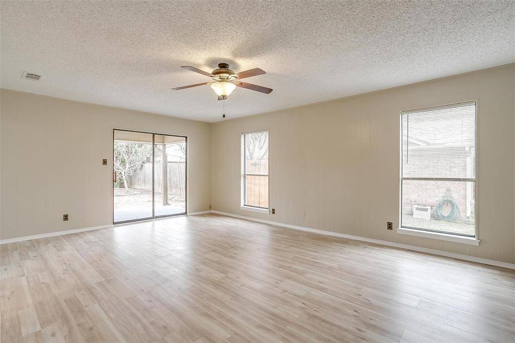 Benbrook, TX 76126,1201 Juniper Lane