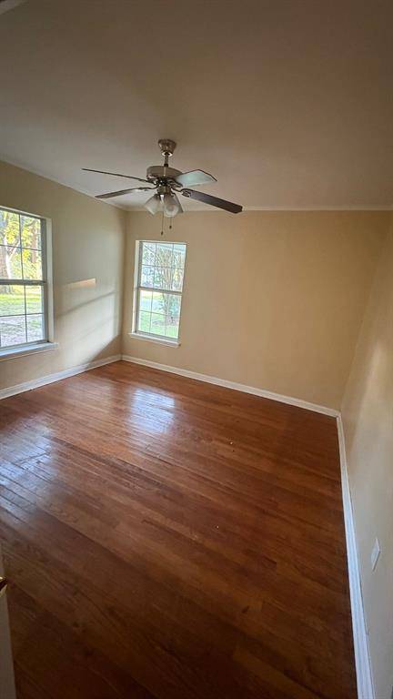 Greenville, TX 75401,1106 Bell Drive