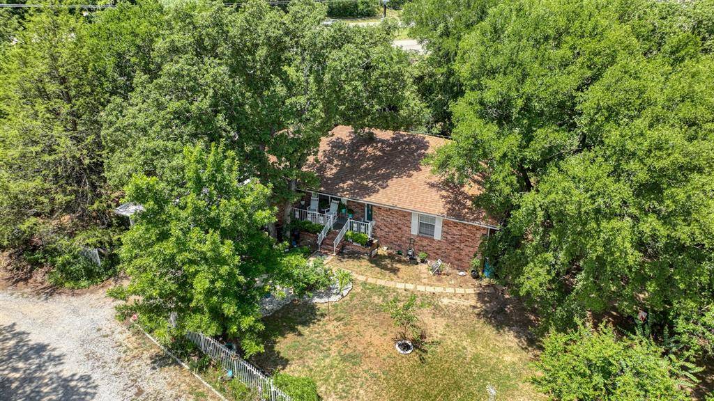 Azle, TX 76020,123 Conway Lane