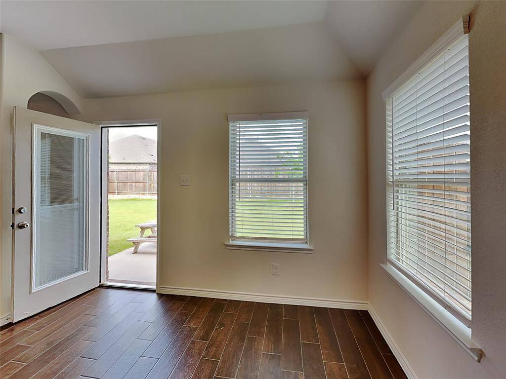 Aubrey, TX 76227,2907 Brady Starr Drive