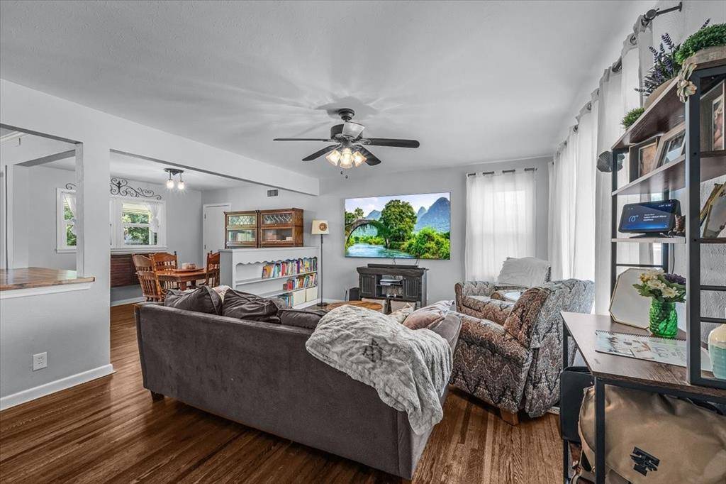 Richland Hills, TX 76118,3525 London Lane