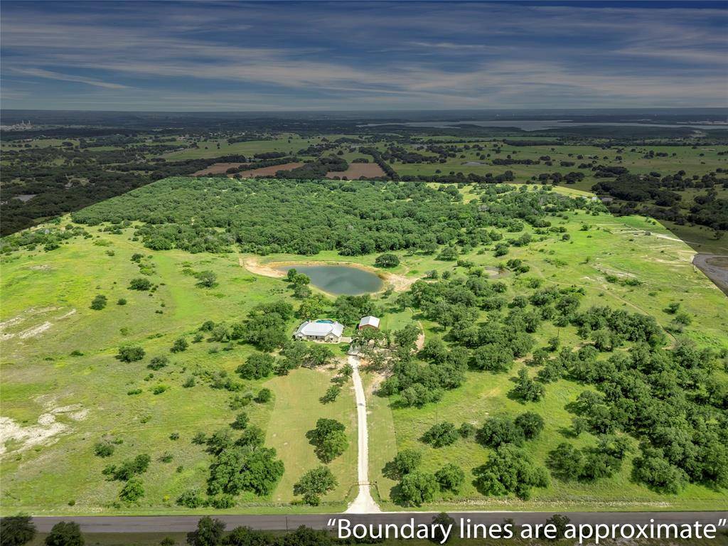 Granbury, TX 76048,957 Pear Orchard Road