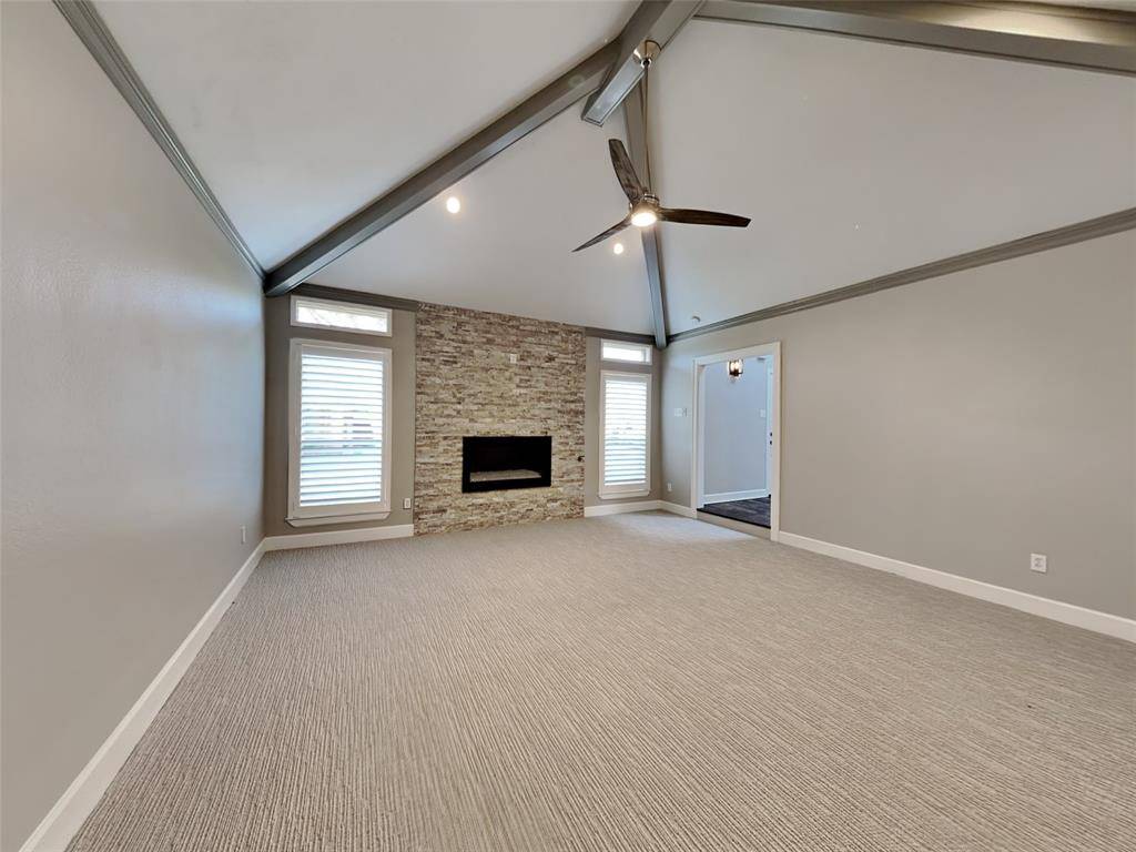 Plano, TX 75025,7613 Waasland Drive
