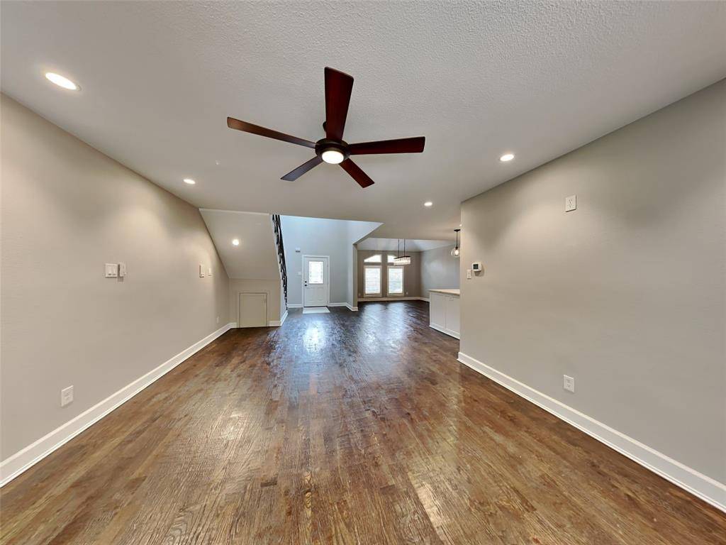 Plano, TX 75025,7613 Waasland Drive
