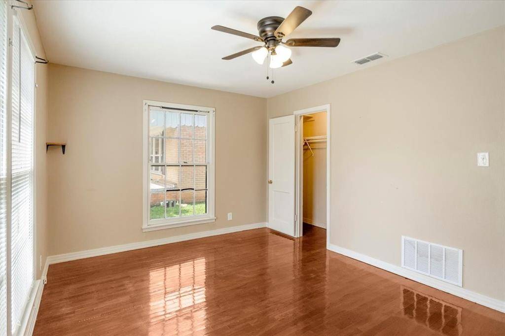 Tyler, TX 75701,1931 S Wiley Avenue
