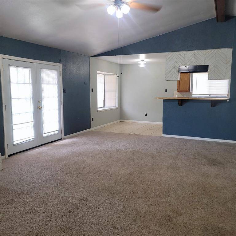 Ennis, TX 75119,401 Lumpkin Drive