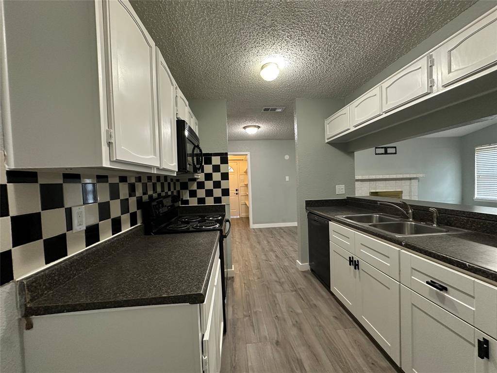 Garland, TX 75041,2501 Highmont Drive