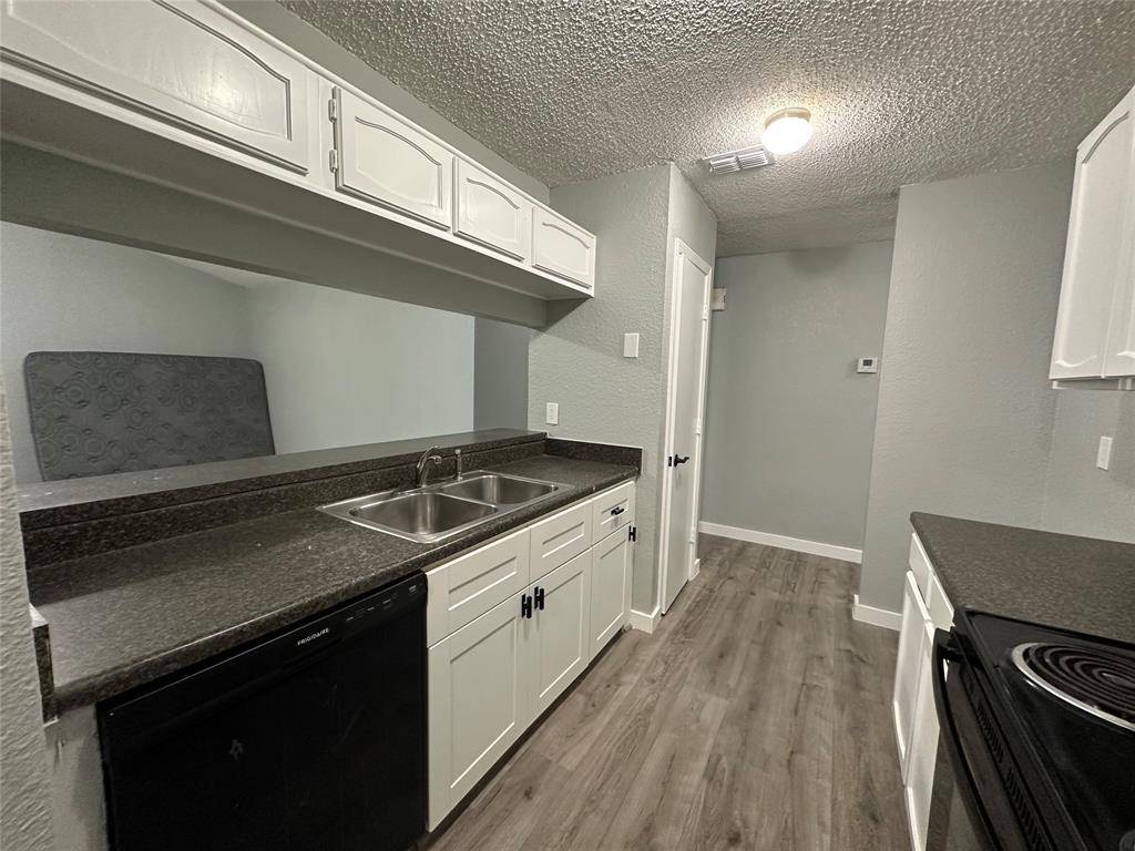 Garland, TX 75041,2501 Highmont Drive