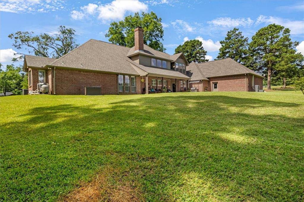 Tyler, TX 75707,10680 County Road 214