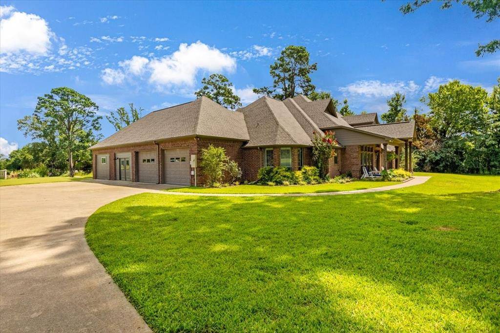 Tyler, TX 75707,10680 County Road 214
