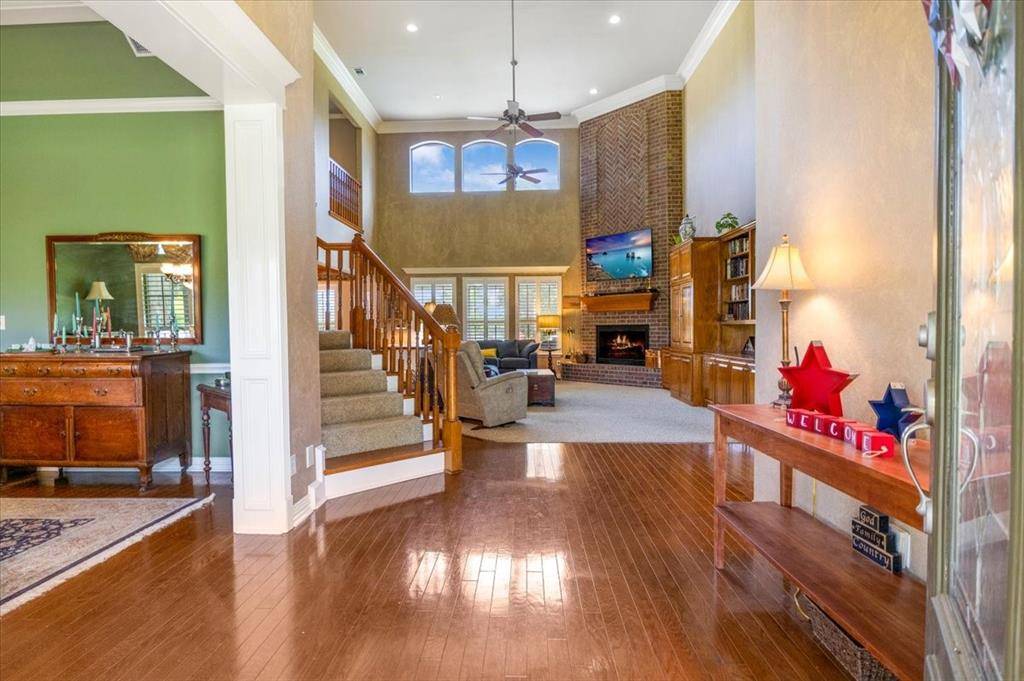 Tyler, TX 75707,10680 County Road 214